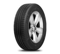 Duraturn Mozzo 4S 185/55R15 82V TL