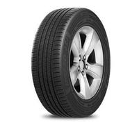 Duraturn Mozzo 4S+ 195/65R15 91H TL