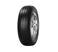 Duraturn Mozzo S - 185/55R15 82H - Pneumatico Estivo