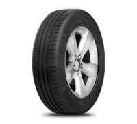 Duraturn Mozzo S 185/65R15 88H