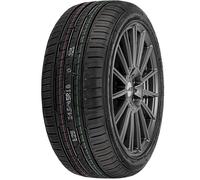 Duraturn Mozzo Sport (215/45 R17 91W)