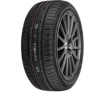 DURATURN MOZZO SPORT 215/55 R16 97 W Pneumatico Estivi Gomma