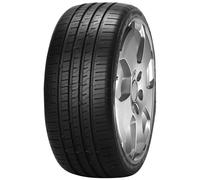 Duraturn Mozzo Sport 275/40 R20 106W auto Pneumatici estivi Pneumatici BMW: X5, X3, X6, VOLKSWAGEN: Touareg I, PORSCHE: Cayenne, Panamera DN171