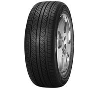 Duraturn Mozzo Touring 225/65 R17 102H auto Pneumatici estivi Pneumatici TOYOTA: RAV4 III SUV, RAV4 IV SUV, RAV4 V, LAND ROVER: Range Rover Evoque
