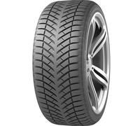 DURATURN MOZZO WINTER 215/55 R16 97 V XL M+S Pneumatico Invernali Gomma