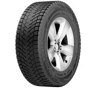 Duraturn Mozzo Winter 215/65R16 98H