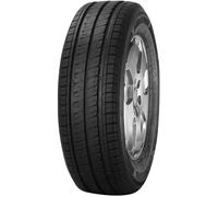 Duraturn Travia VAN 165/70R13C 88/86R