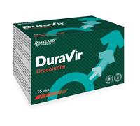 DURAVIR 15STICK