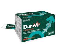 DURAVIR 15STICK