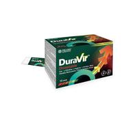 polaris Duravir 15 stick