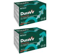 DuraVir 2x52,5 g Polvere