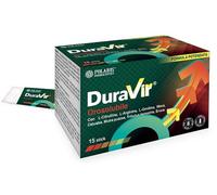 DURAVIR 15STICK