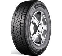 Bridgestone Duravis All-Season 225/75 R16C 121/120S Enliten / EV