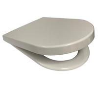 Duravit 0063390000 Starck Allungata Sedile Wc E Cover - Bianco