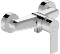 Duravit A.1 Mitigeur de douche, A14230001010, A14230001010