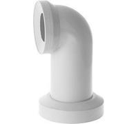 Duravit Arch avec Rosette Outlet horizontale, blanc, 0014280000, 0014280000