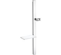 Duravit asta doccia |81 cm UV0600015005