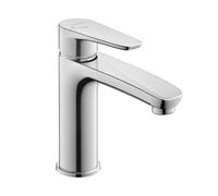 Duravit B.1 rubinetto lavabo M FreshStart, B11023002010, M B.1 cromo [Rubinetteria Bagno > Rubinetteria Lavabo]