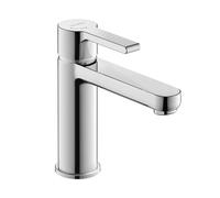 Duravit B.2 rubinetto lavabo M FreshStart, B21023002010, M B.2 cromo [Rubinetteria Bagno > Rubinetteria Lavabo]