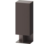 Duravit Balcoon pensile, 1 anta, BA1302RJGIG0000, Balcoon [Mobili da Bagno > Mobili Complementari]