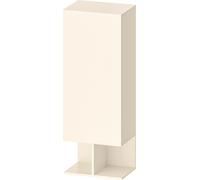 Duravit Balcoon pensile, 1 anta, BA1302RJDID0000, Balcoon [Mobili da Bagno > Mobili Complementari]