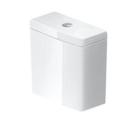 Duravit Balcoon cassetta di scarico,, 095710AA85, Balcoon bianco [WC > Cassette di Scarico]