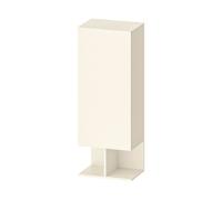 Duravit Balcoon pensile, 1 anta, BA1302RJDID0000, Balcoon [Mobili da Bagno > Mobili Complementari]