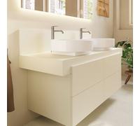 Duravit Balcoon top, BA90610IDID0000, Balcoon [Mobili da Bagno > Top]