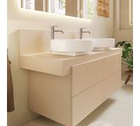 Duravit Balcoon top, BA90610IEIE0000, Balcoon [Mobili da Bagno > Top]