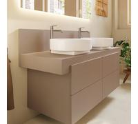 Duravit Balcoon top, BA90610IFIF0000, Balcoon [Mobili da Bagno > Top]