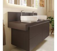 Duravit Balcoon top, BA90610IGIG0000, Balcoon [Mobili da Bagno > Top]