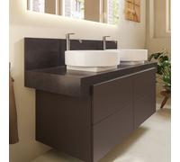 Duravit Balcoon top, BA90680IAIA0000, Balcoon [Mobili da Bagno > Top]
