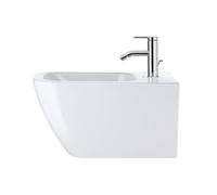 Bidet Duravit Felice D.2