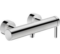 Duravit C.1 Mitigeur de douche apparent, raccords en S, C14230000010, C14230000010, Colorazione: cromo
