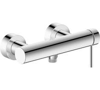 Duravit Circle miscelatore monocomando, per doccia, CE4230000010, Circle cromo [Rubinetteria Bagno > Rubinetteria Doccia]