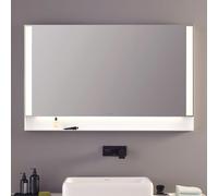 Duravit Qatego specchio, QA7084018180000, Qatego [Specchi]