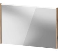 Duravit D-Code specchio, DC7078055550000, D-Code [Specchi > Specchi]