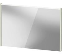 Duravit D-Code specchio, DC70780HHHH0000, D-Code [Specchi > Specchi]