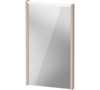 Duravit D-Code specchio, DC7075091910000, D-Code [Specchi > Specchi]