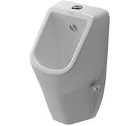 Duravit D-Code orinatoio 0828300000
