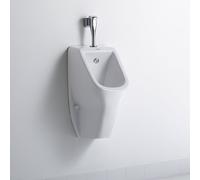 Duravit D-Code orinatoio, 0828300000, D-Code bianco [Orinatoi > Orinatoi]