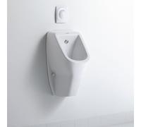 Duravit D-Code orinatoio, 0829300000, D-Code bianco [Orinatoi > Orinatoi]