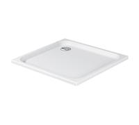 Duravit D-Code piatto doccia rettangolare, 720107000000000, D-Code bianco [Piatti Doccia > Piatti Doccia Rettangolari]