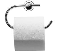 Portarotolo Carta Igienica Duravit D-Code 99261000