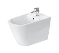 Duravit D-Neo bidet, 2294100000, D-Neo bianco [Bidet > Bidet]