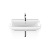 Duravit D-Neo rubinetto lavabo M, DE1020002010, M D-Neo cromo [Rubinetteria Bagno > Rubinetteria Lavabo]