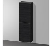 Duravit D-Neo pensile, 1 anta, DE011801616, D-Neo [Mobili da Bagno > Mobili Complementari]