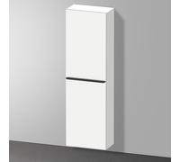 Duravit D-Neo pensile, 1 anta, DE011802222, D-Neo [Mobili da Bagno > Mobili Complementari]