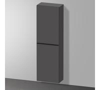 Duravit D-Neo pensile, 1 anta, DE011804949, D-Neo [Mobili da Bagno > Mobili Complementari]