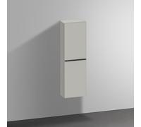 Duravit D-Neo pensile, 1 anta, DE1318RBD070000, DE1318R0707 D-Neo [Mobili da Bagno > Mobili Complementari]